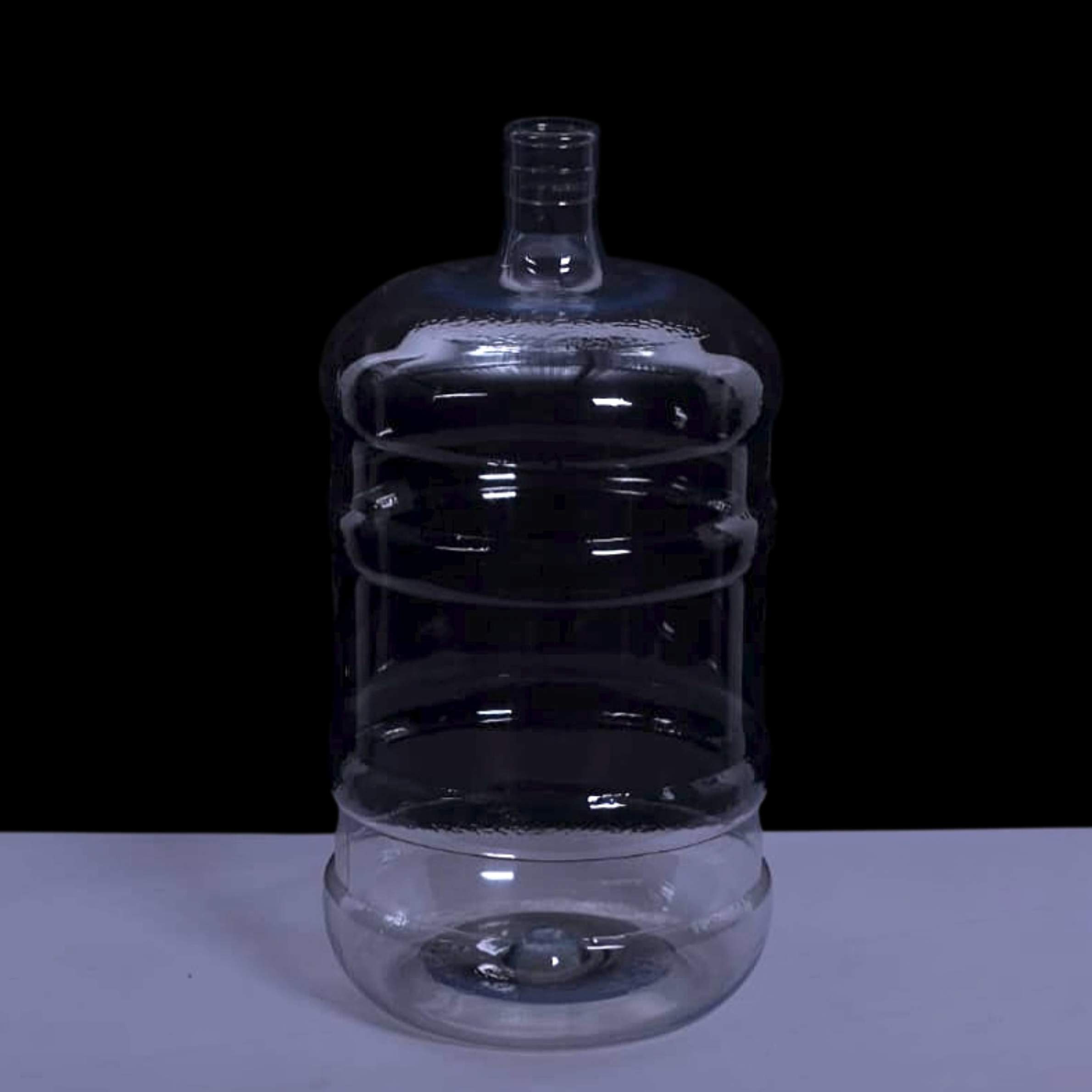 20L water can